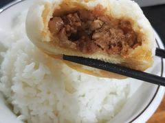 -祖传曾羊肉饭店