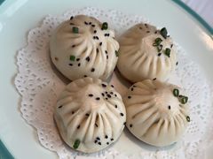 -西湖春天•老字号杭州菜(百汇店)