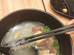 -小杨生煎(周浦万达店)