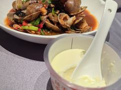 -徐记海鲜(大雁塔|金都店)