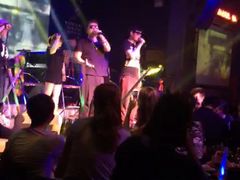 -光阴的故事音乐酒吧(1905店)
