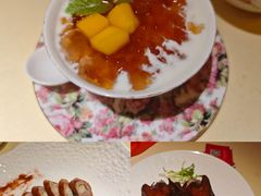 -惠食佳(滨江大公馆店)