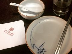 -庆泰顺