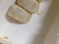 -光明邨大酒家(汇阳广场店)
