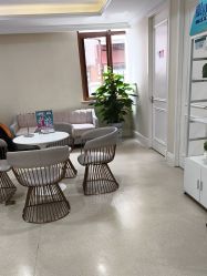 -万州华美紫馨整形美容医院