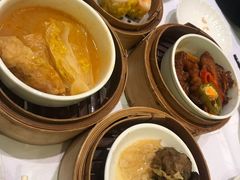 -美心皇宫(绿杨坊店)