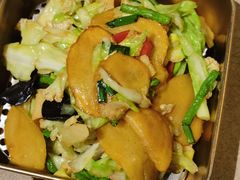 -饕林餐厅(春熙路店)
