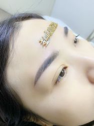 -RC半永久纹眉纹发际线