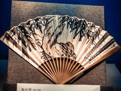 -浙江西湖美术馆
