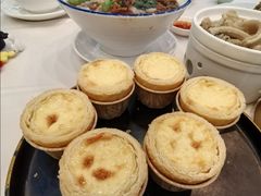 -馨越楼·点心·粤菜(赤坎店)