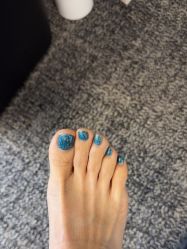 -丽尔美睫