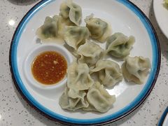 -前王院•巧克力海鲜市集餐厅(万平口店)