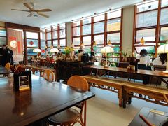-银米·云南传统过桥米线(双廊黑金冠店)
