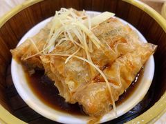 -贝岭居酒楼(黄贝路店)