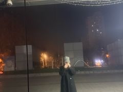 -北京安贞环宇荟