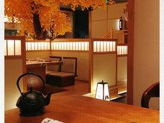 -旨味Umami_融合料理(万博汇店)