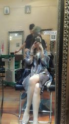 android_upload_pic-Grace studio