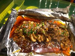 -辛香汇(飞洲店)