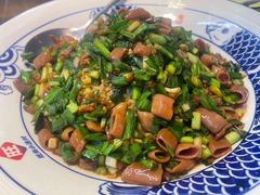 -旺角小渔村(幸福中路店)