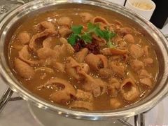 -国华酒楼(右内店)