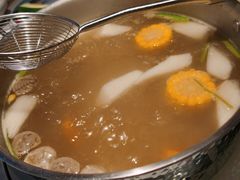 -左庭右院鲜牛肉火锅(苏州园区永旺店)