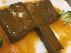 -兴龙酒店(合作路店)