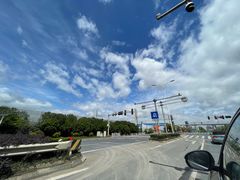 -然香姜汁(江城小区店)