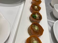 -凯鸽酒楼(操场城店)