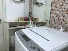 -雅米拉艺术中心(少儿舞蹈培训)