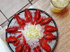 -朴墅(西湖青芝坞店·杭帮菜·家宴.14年的店)