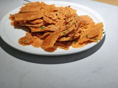 -光海·乡记酸菜鱼·始于1996(花园路店)