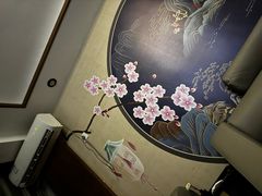 -颐和养生会所·按摩·spa(碧海云天店)