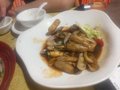 -202特色排档(五缘湾店)