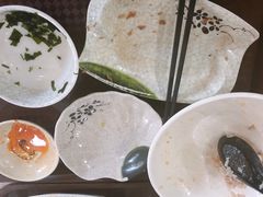 -台北风味(第一家快餐)