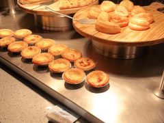 -星伦多自助料理(宝山龙湖天街店)