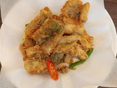 -新旺茶餐厅(鑫耀·光环live店)