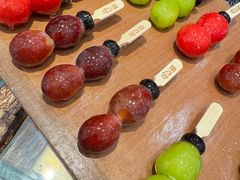 -品忆香炒货工坊(西稍门店)