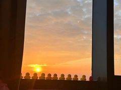 -八号公馆·老上海SPA(深圳北站店)