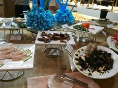 -诸暨祥生世纪酒店