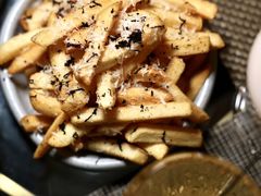 -麥坊俱樂部Maltfun Club