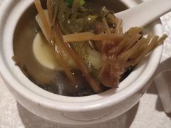 -阿斯牛牛·凉山菜(新会展店)