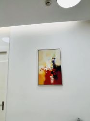 -SKINIST丽铂医疗美容