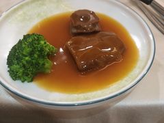 -太子园林酒家