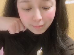 -浮光之丘MontCake生日蛋糕(科华路店)