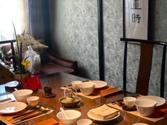 -31号公馆(黄兴广场白果园店)