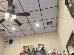 -曼谷食堂·泰国家庭料理(丹桂路店)