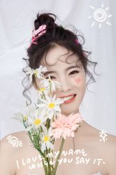 点击看大图 -金夫人婚纱摄影(衡阳店)