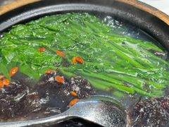 -虎婆冷饮店·海南特色炒冰(三亚湾店)