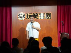 -西安电影制片厂