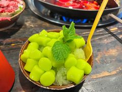 -冯校长老火锅(太古里店)